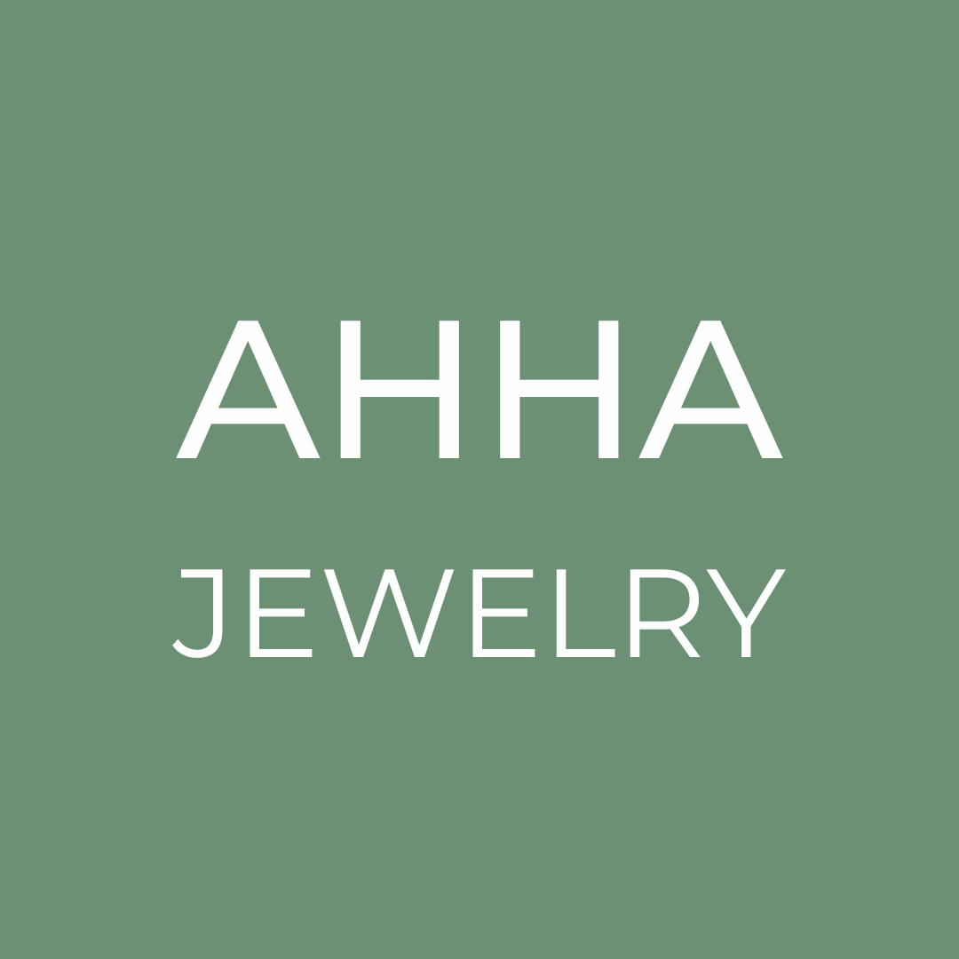 AHHA Jewelry Gift Card