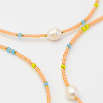 Beading Class - 1.5 hour - Weekdays (evenings)