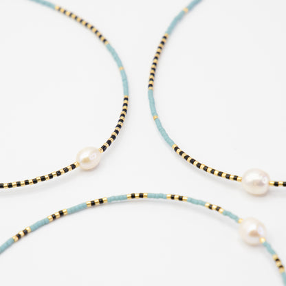 Beading Class - 1.5 hour - Weekdays (evenings)