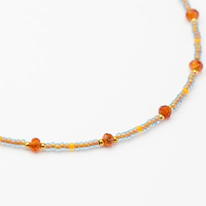 Beading Class - 1.5 hour - Weekdays (evenings)