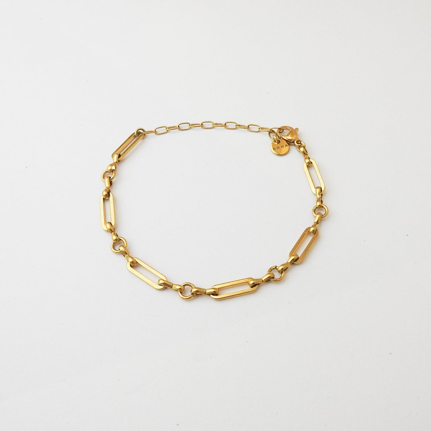 Link Chain