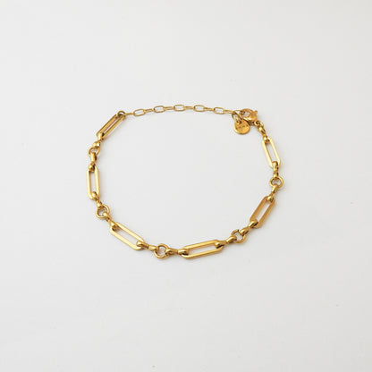 Link Chain