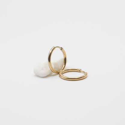 Placeholder image with 'No Picture Available' text on a white background