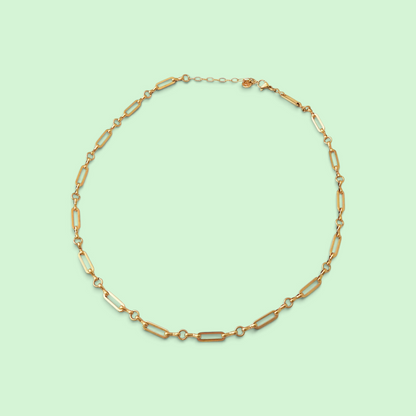 Link Chain