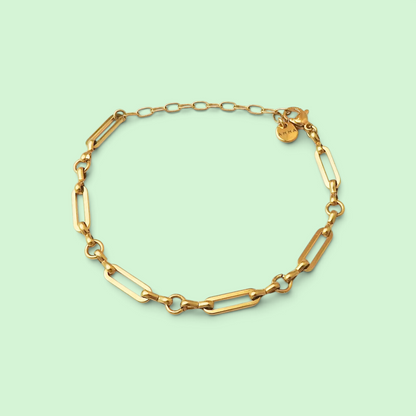 Link Chain